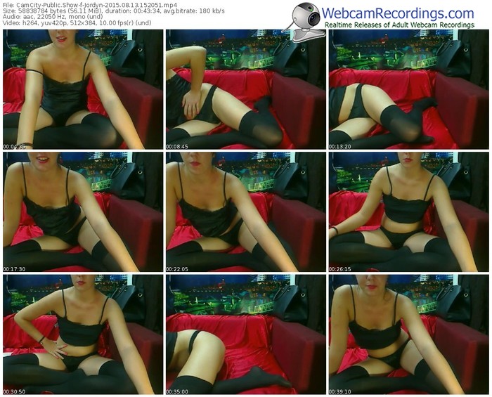 camcity-jordyn-public-show-08_13_2015-15_20_51