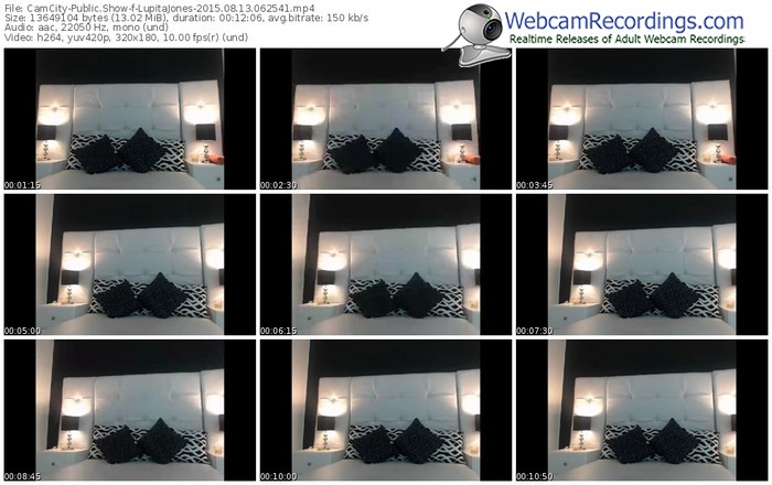 camcity-lupitajones-public-show-08_13_2015-06_25_41