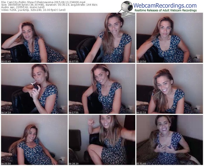 camcity-sheknowsme-public-show-08_13_2015-23_46_00