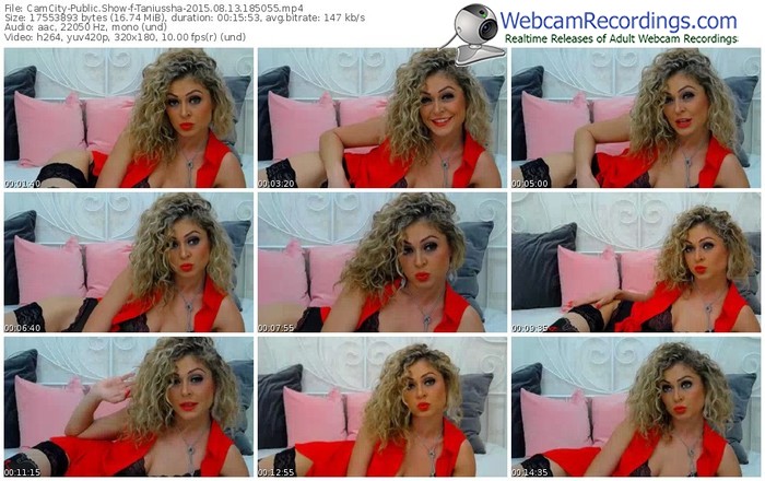 camcity-taniussha-public-show-08_13_2015-18_50_55