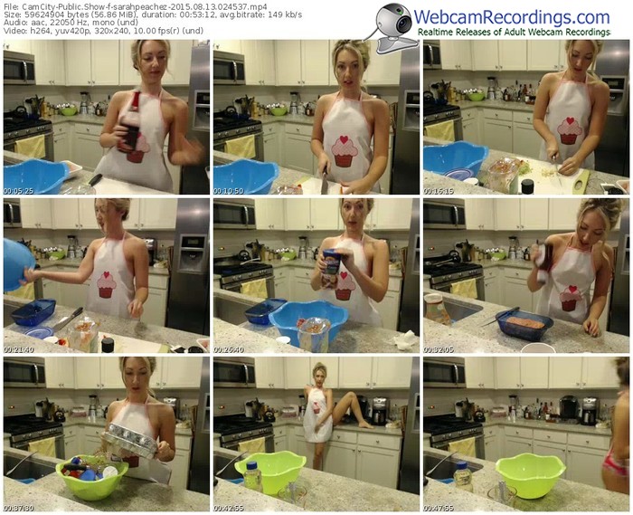 camcity-sarahpeachez-public-show-08_13_2015-02_45_37