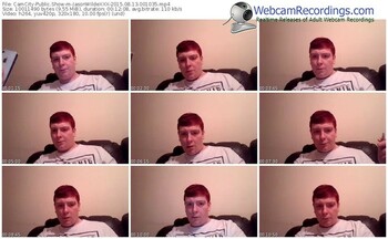 camcity-jasonwildexxx-public-show-08_13_2015-00_10_35