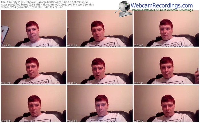 camcity-jasonwildexxx-public-show-08_13_2015-00_10_35