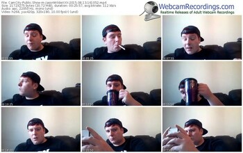 camcity-jasonwildexxx-public-show-08_13_2015-16_10_52