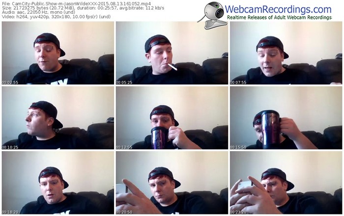 camcity-jasonwildexxx-public-show-08_13_2015-16_10_52