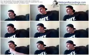 camcity-jasonwildexxx-public-show-08_13_2015-16_40_52