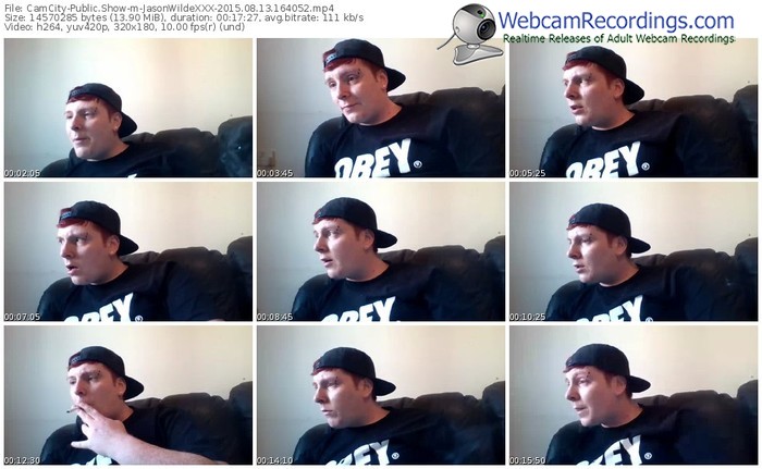 camcity-jasonwildexxx-public-show-08_13_2015-16_40_52