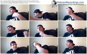 camcity-jasonwildexxx-public-show-08_13_2015-17_00_53