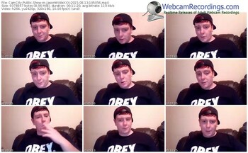 camcity-jasonwildexxx-public-show-08_13_2015-19_50_56