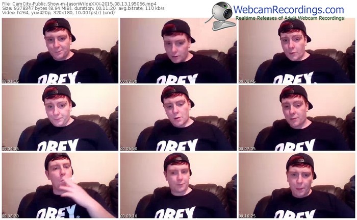 camcity-jasonwildexxx-public-show-08_13_2015-19_50_56