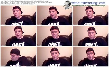 camcity-jasonwildexxx-public-show-08_13_2015-20_05_57