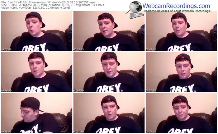 camcity-jasonwildexxx-public-show-08_13_2015-20_05_57