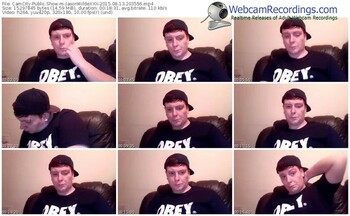 camcity-jasonwildexxx-public-show-08_13_2015-20_35_56