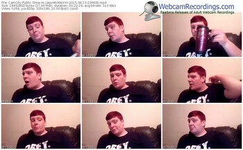 camcity-jasonwildexxx-public-show-08_13_2015-23_46_00