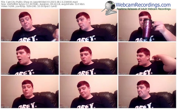 camcity-jasonwildexxx-public-show-08_13_2015-23_46_00