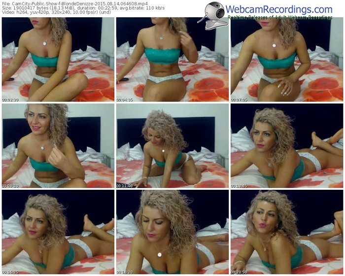 camcity-blondedenizze-public-show-08_14_2015-06_46_08
