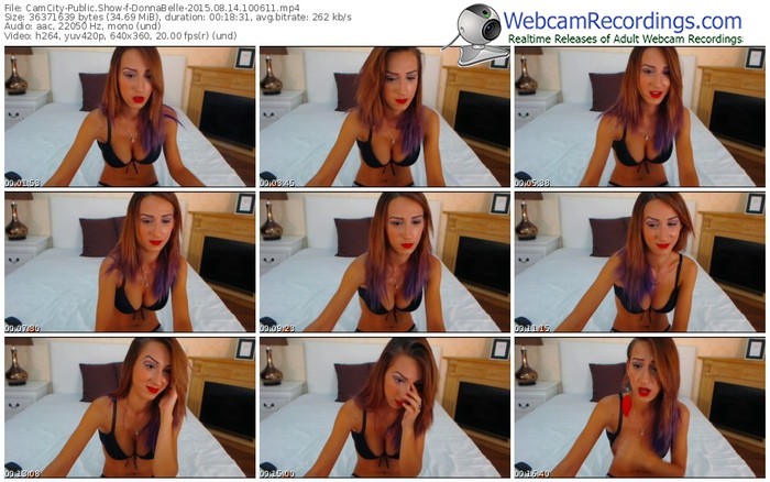 camcity-donnabelle-public-show-08_14_2015-10_06_11