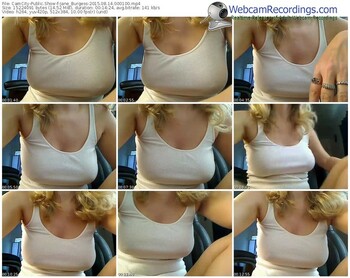 camcity-jane_burgess-public-show-08_14_2015-00_01_00
