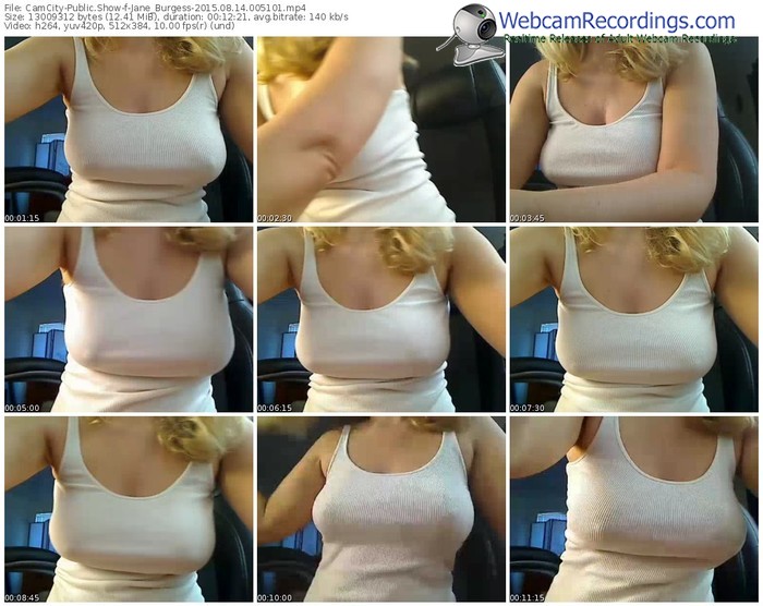 camcity-jane_burgess-public-show-08_14_2015-00_51_01