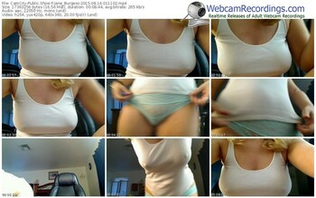 camcity-jane_burgess-public-show-08_14_2015-01_11_02