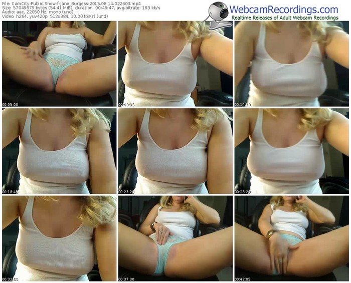 camcity-jane_burgess-public-show-08_14_2015-02_26_03