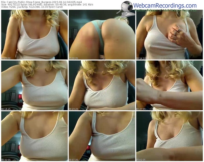 camcity-jane_burgess-public-show-08_14_2015-04_16_05