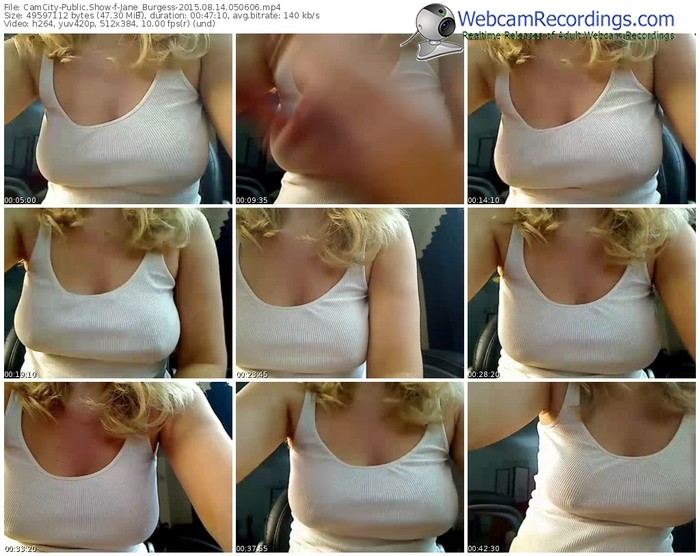 camcity-jane_burgess-public-show-08_14_2015-05_06_06