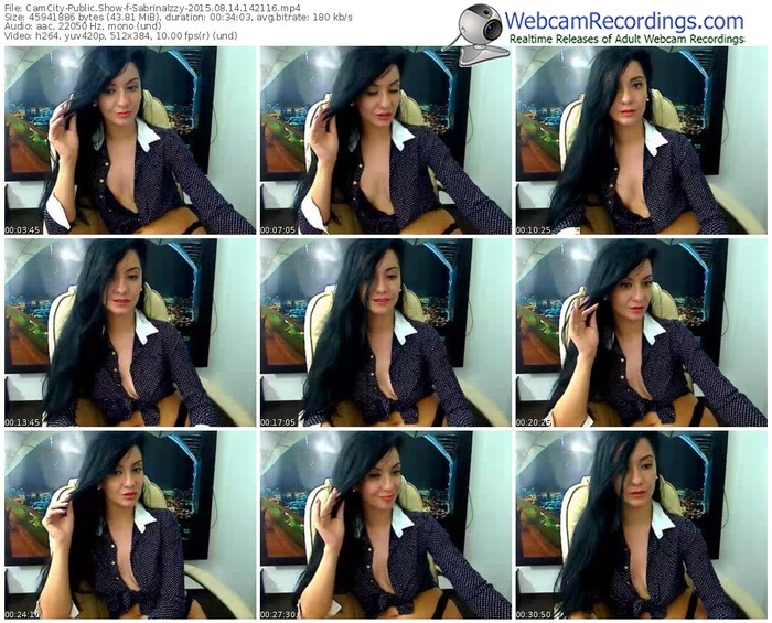 camcity-sabrinaizzy-public-show-08_14_2015-14_21_16