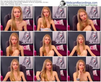 camcity-shanibunny-public-show-08_14_2015-03_16_04
