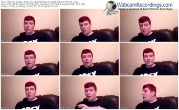 camcity-jasonwildexxx-public-show-08_14_2015-00_11_01