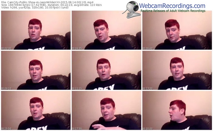 camcity-jasonwildexxx-public-show-08_14_2015-00_11_01