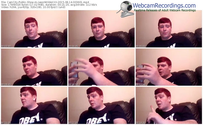 camcity-jasonwildexxx-public-show-08_14_2015-00_36_01