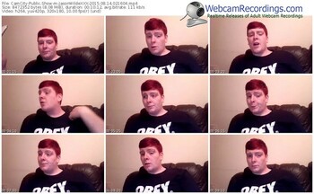 camcity-jasonwildexxx-public-show-08_14_2015-02_16_04