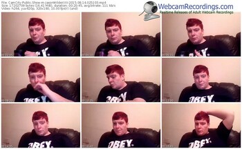 camcity-jasonwildexxx-public-show-08_14_2015-02_51_03