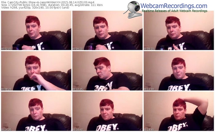 camcity-jasonwildexxx-public-show-08_14_2015-02_51_03