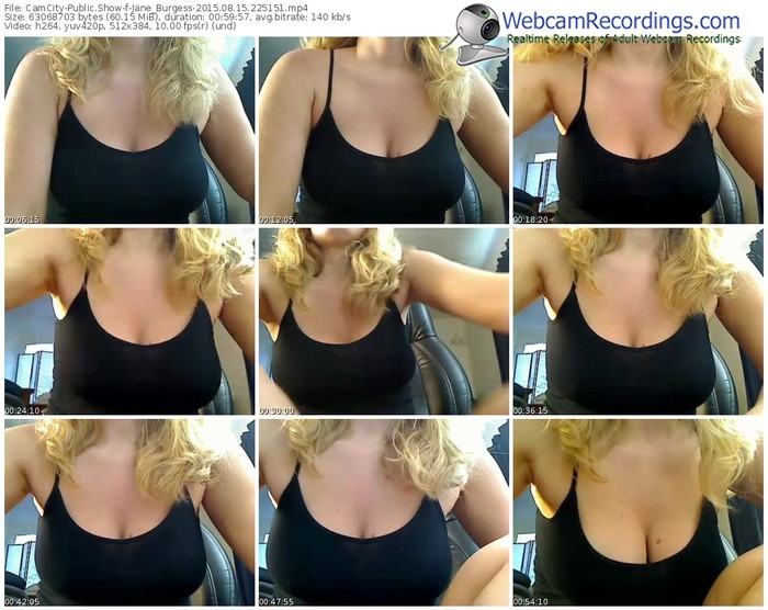 camcity-jane_burgess-public-show-08_15_2015-22_51_51