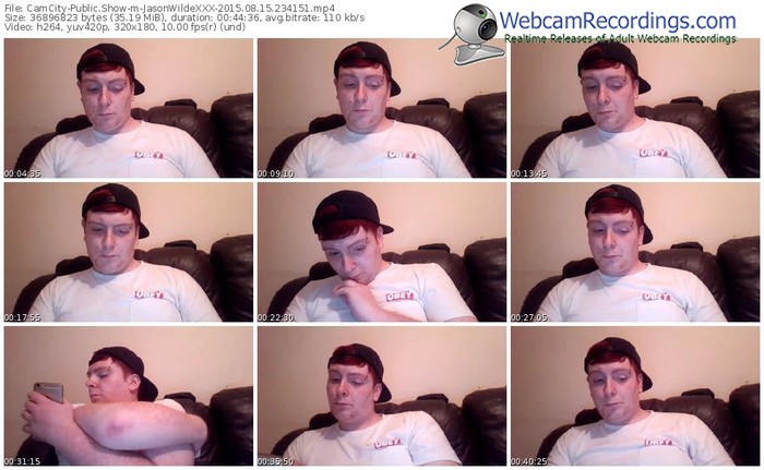 camcity-jasonwildexxx-public-show-08_15_2015-23_41_51