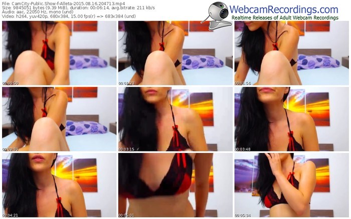 camcity-alleta-public-show-08_16_2015-20_47_13