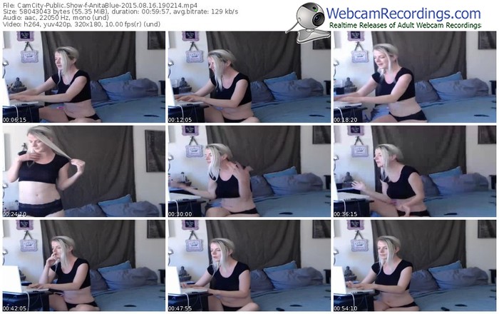 camcity-anitablue-public-show-08_16_2015-19_02_14