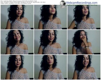 camcity-cessye-public-show-08_16_2015-18_42_11