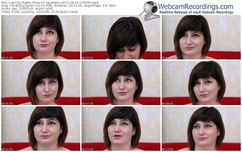 camcity-crazymarry-public-show-08_16_2015-13_42_05