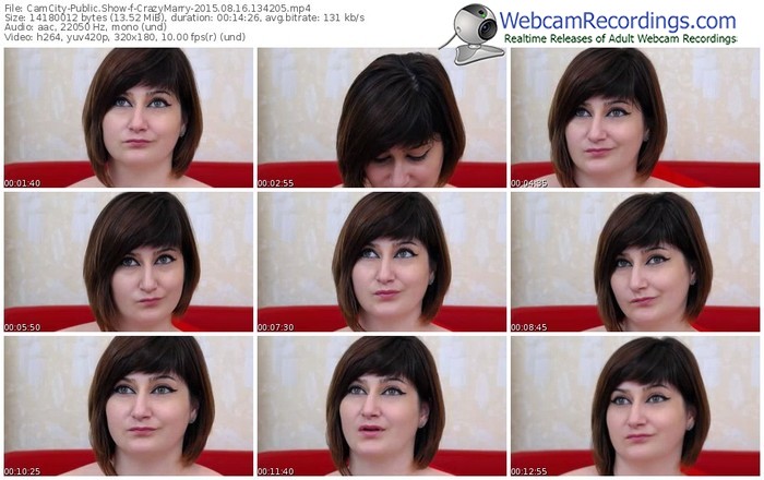 camcity-crazymarry-public-show-08_16_2015-13_42_05