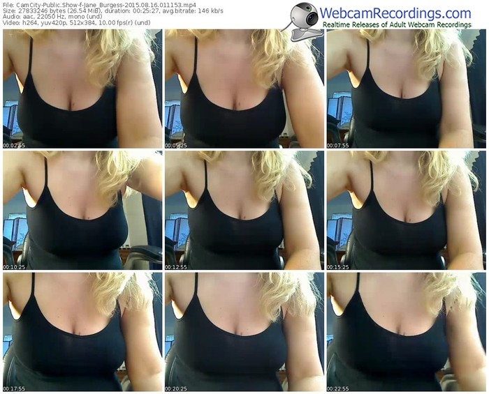 camcity-jane_burgess-public-show-08_16_2015-01_11_53