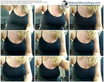 camcity-jane_burgess-public-show-08_16_2015-02_21_54
