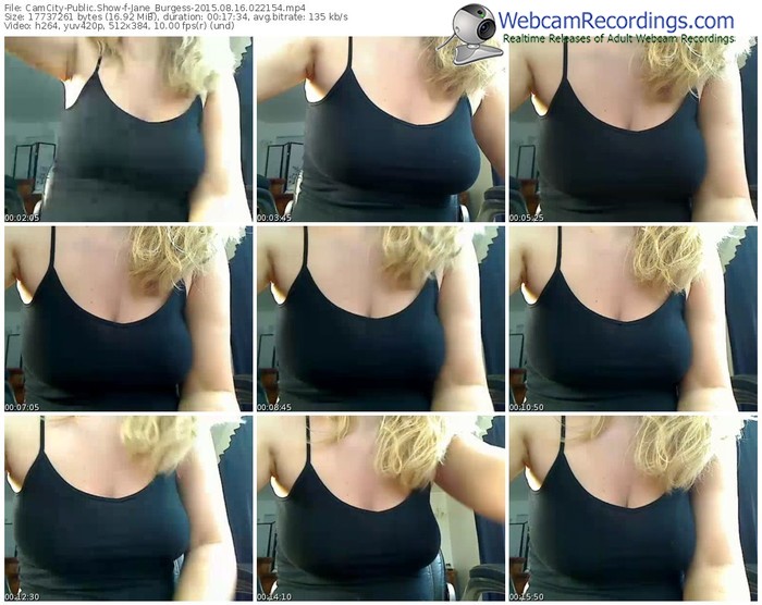 camcity-jane_burgess-public-show-08_16_2015-02_21_54