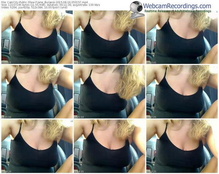 camcity-jane_burgess-public-show-08_16_2015-05_31_57