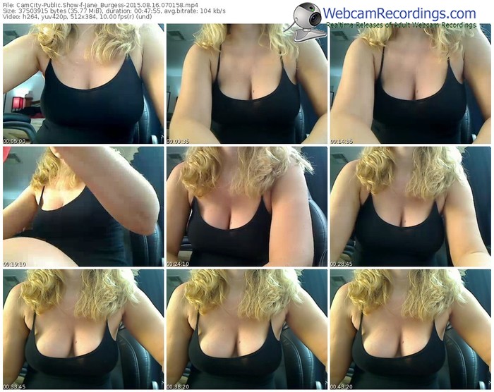 camcity-jane_burgess-public-show-08_16_2015-07_01_58