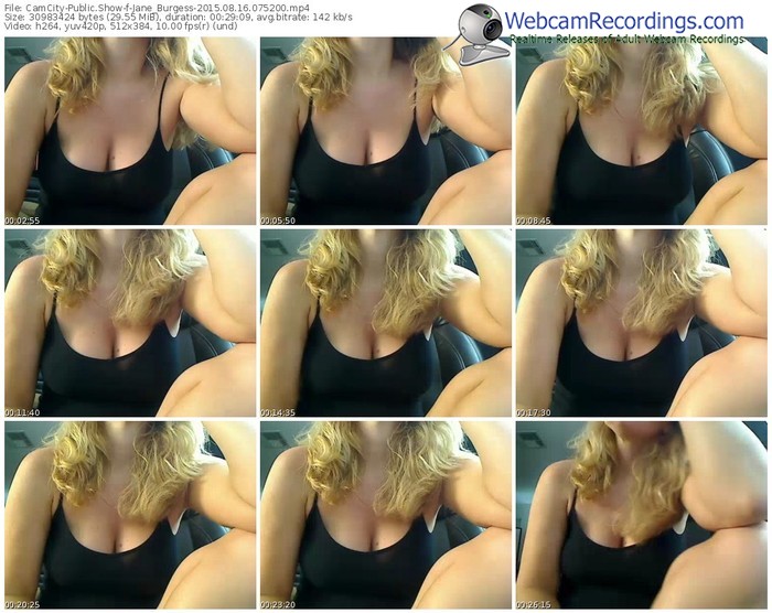 camcity-jane_burgess-public-show-08_16_2015-07_52_00