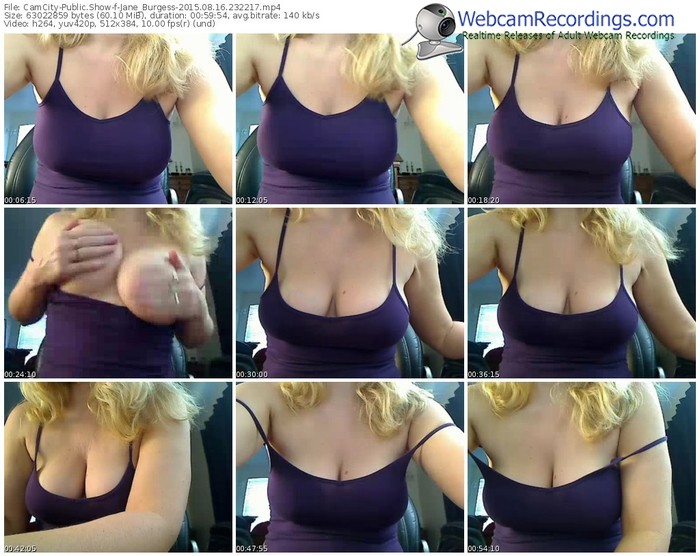 camcity-jane_burgess-public-show-08_16_2015-23_22_17