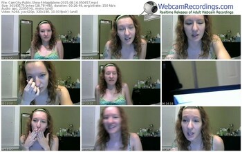 camcity-magdalene-public-show-08_16_2015-05_06_57